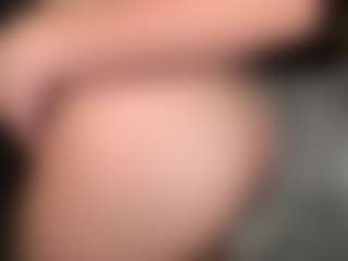 Live cam show with ellie-scott - White on Dare Cams | united states
