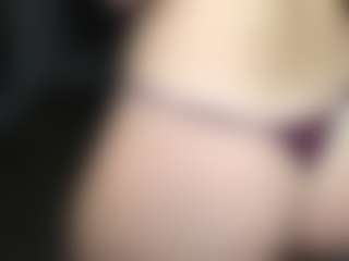 ellie-scott's Live Sex Cam Show