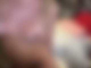 ellie-scott's Live Sex Cam Show