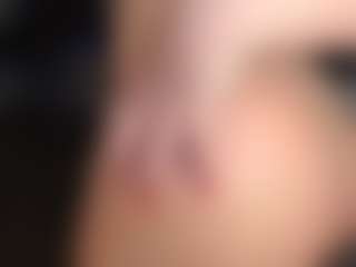 ellie-scott's Live Sex Cam Show