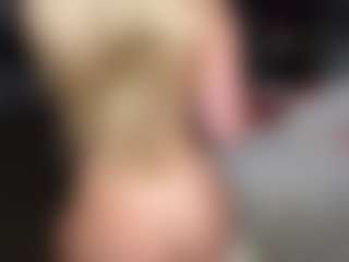 Live cam show with ellie-scott - Orgasm on camwithhim.com