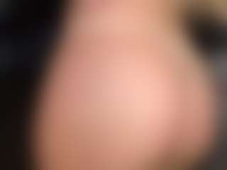 ellie-scott's Live Sex Cam Show