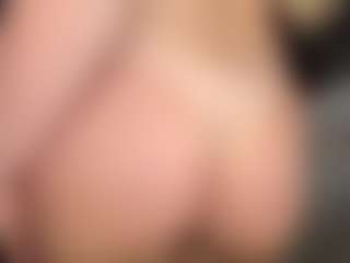 ellie-scott's Live Sex Cam Show