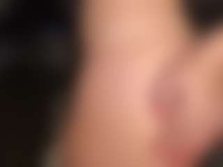 ellie-scott's Live Sex Cam Show
