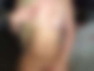 ellie-scott's Live Sex Cam Show