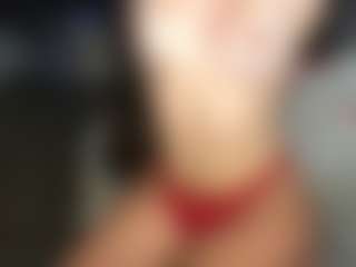 ellie-scott's Live Sex Cam Show