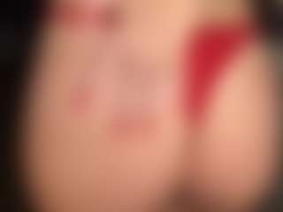 ellie-scott's Live Sex Cam Show
