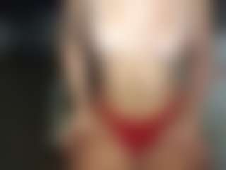 ellie-scott's Live Sex Cam Show
