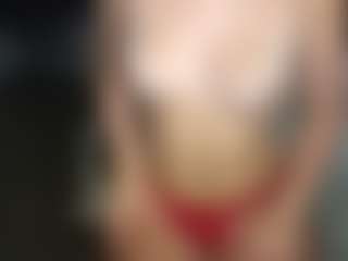 ellie-scott's Live Sex Cam Show