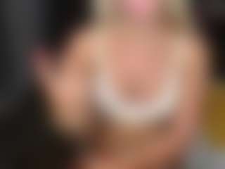 Live cam show with ellie-scott - Normal on sexylive.show