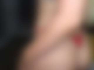 ellie-scott's Live Sex Cam Show