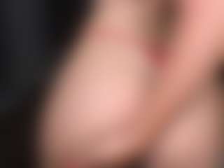ellie-scott's Live Sex Cam Show
