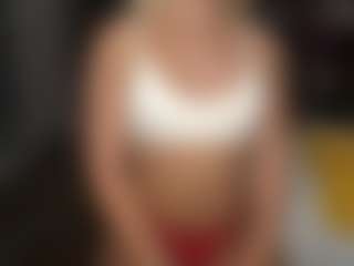 ellie-scott's Live Sex Cam Show