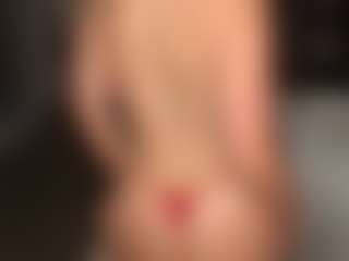 ellie-scott's Live Sex Cam Show