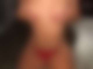 ellie-scott's Live Sex Cam Show