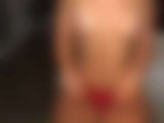 ellie-scott's Live Sex Cam Show