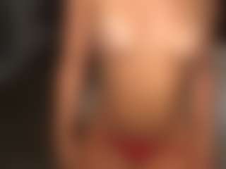 ellie-scott's Live Sex Cam Show