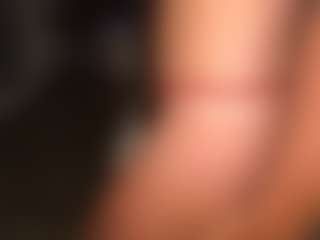 ellie-scott's Live Sex Cam Show