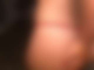 ellie-scott's Live Sex Cam Show