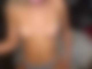 ellie-scott's Live Sex Cam Show