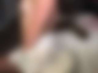 ellie-scott's Live Sex Cam Show