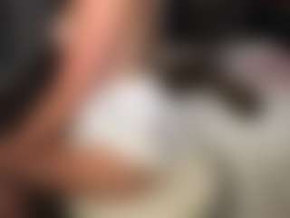 ellie-scott's Live Sex Cam Show