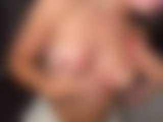 ellie-scott's Live Sex Cam Show