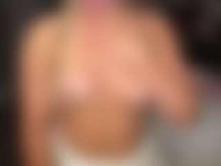 ellie-scott's Live Sex Cam Show