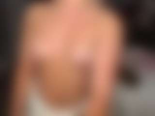 ellie-scott's Live Sex Cam Show