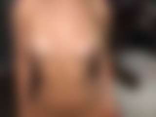 ellie-scott's Live Sex Cam Show