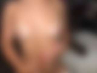 ellie-scott's Live Sex Cam Show