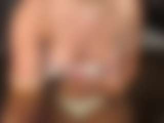ellie-scott's Live Sex Cam Show