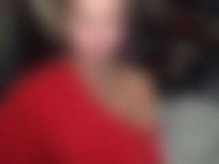 ellie-scott's Live Sex Cam Show