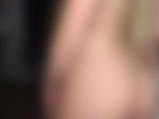 ellie-scott's Live Sex Cam Show