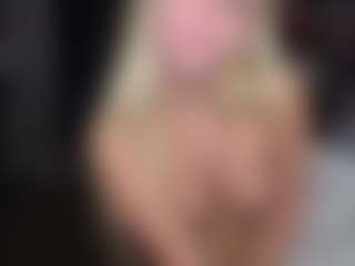 ellie-scott's Live Sex Cam Show