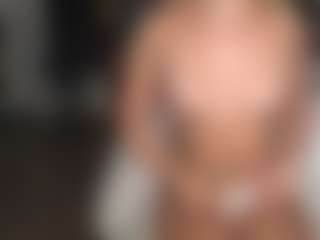ellie-scott's Live Sex Cam Show