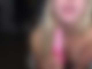 ellie-scott's Live Sex Cam Show