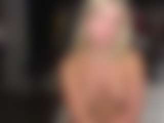 ellie-scott's Live Sex Cam Show