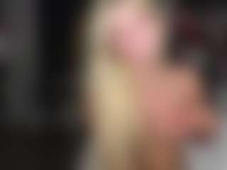 ellie-scott's Live Sex Cam Show