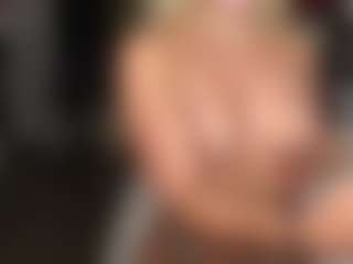 ellie-scott's Live Sex Cam Show
