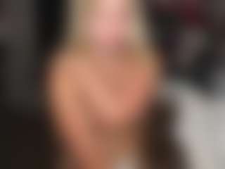 ellie-scott's Live Sex Cam Show