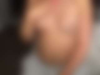 ellie-scott's Live Sex Cam Show