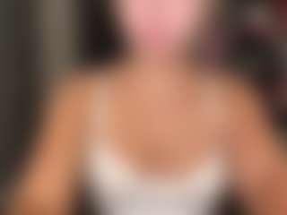 ellie-scott's Live Sex Cam Show
