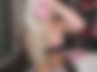 ellie-scott's Live Sex Cam Show