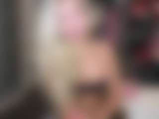 ellie-scott's Live Sex Cam Show