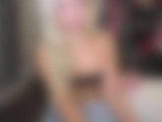 ellie-scott's Live Sex Cam Show