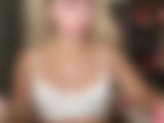 ellie-scott's Live Sex Cam Show