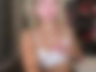 ellie-scott's Live Sex Cam Show