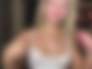 ellie-scott's Live Sex Cam Show