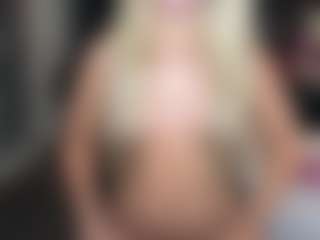 ellie-scott's Live Sex Cam Show